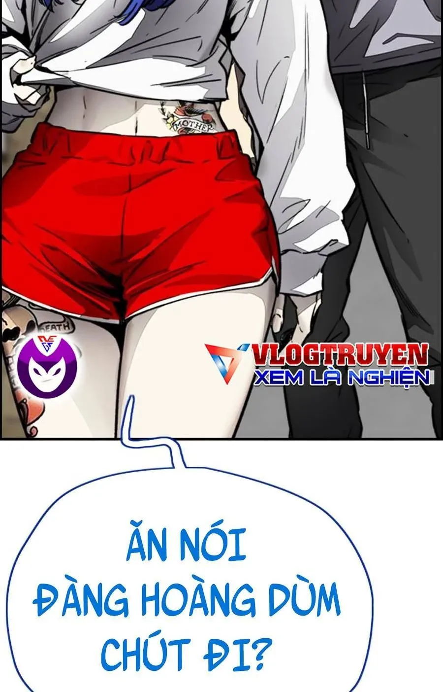 Chương 382 - trang 10
