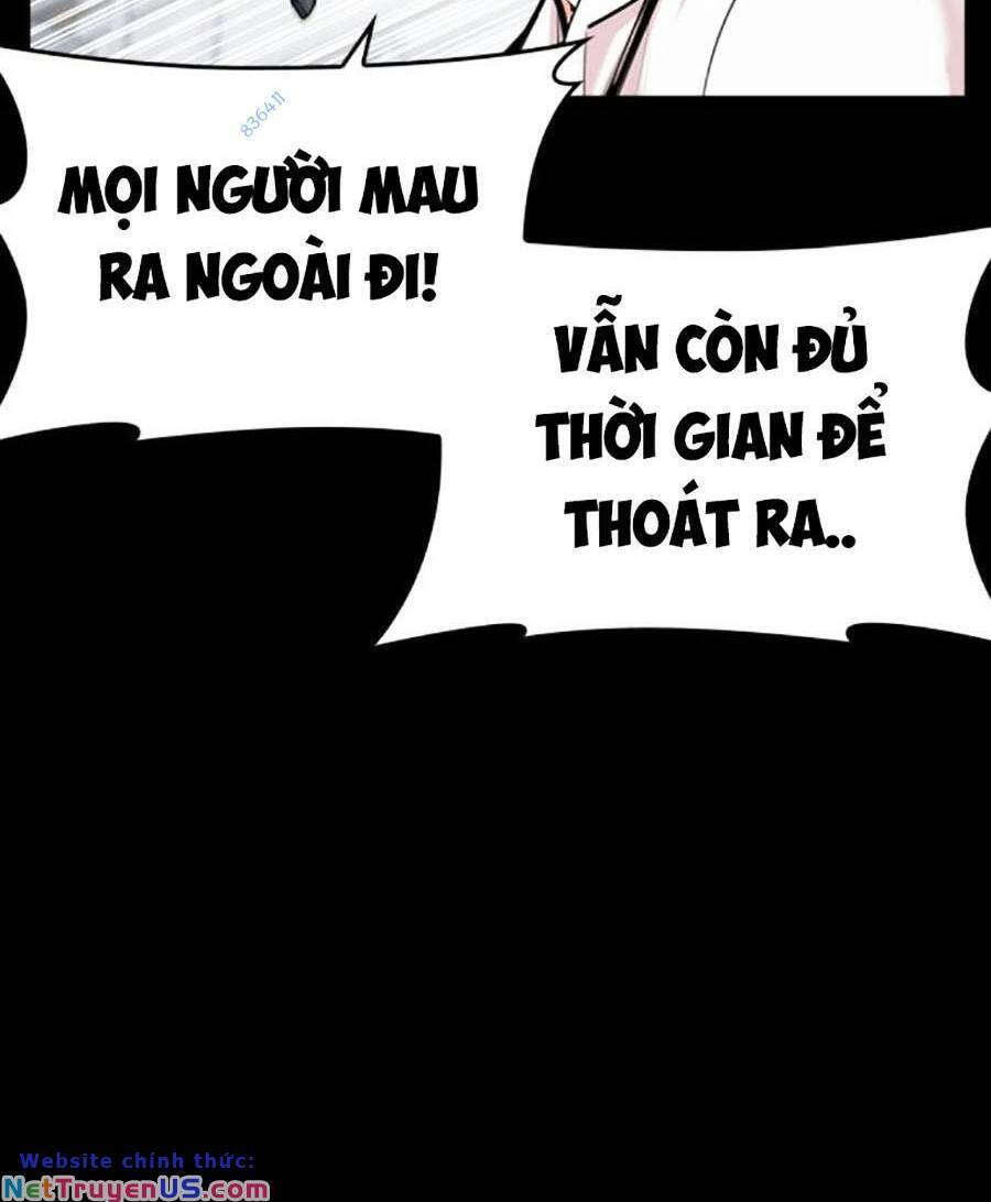 Trang 108