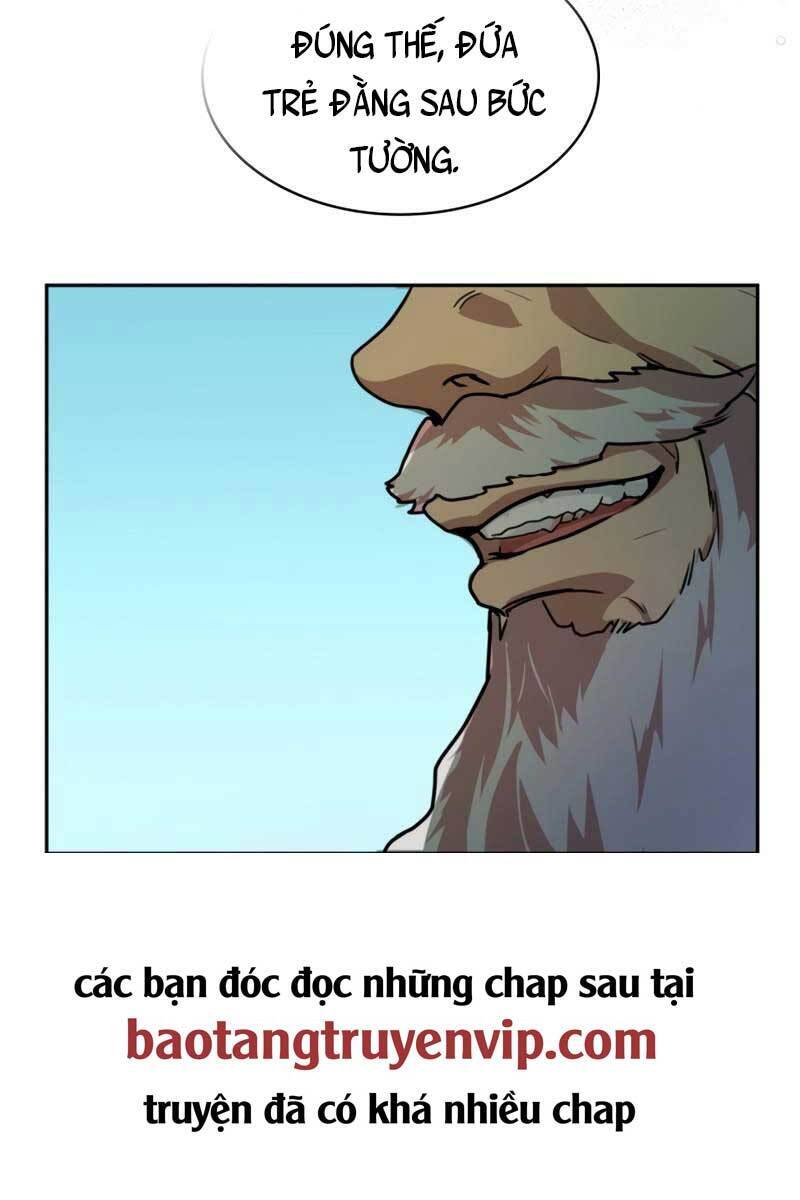 Chương 1 - trang 172