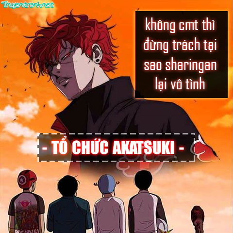 Trang 53
