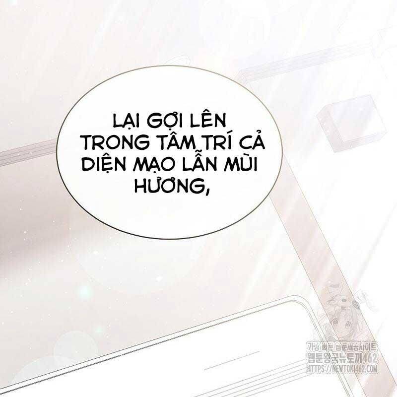 Trang 137