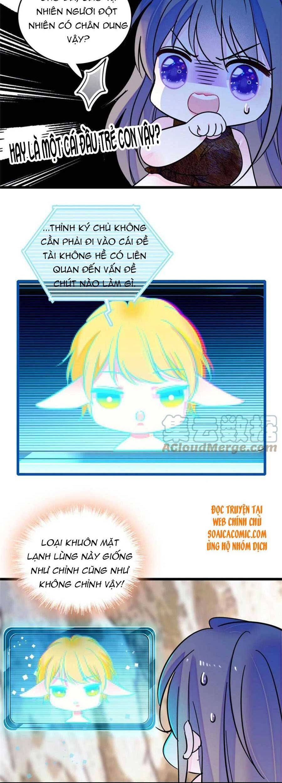 Chương 58 - trang 3