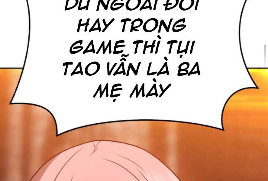 Trang 174