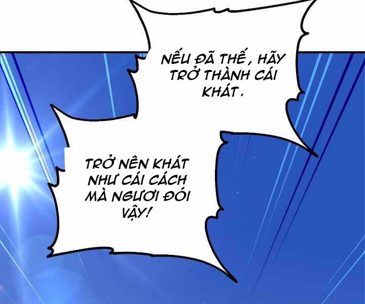 Trang 140
