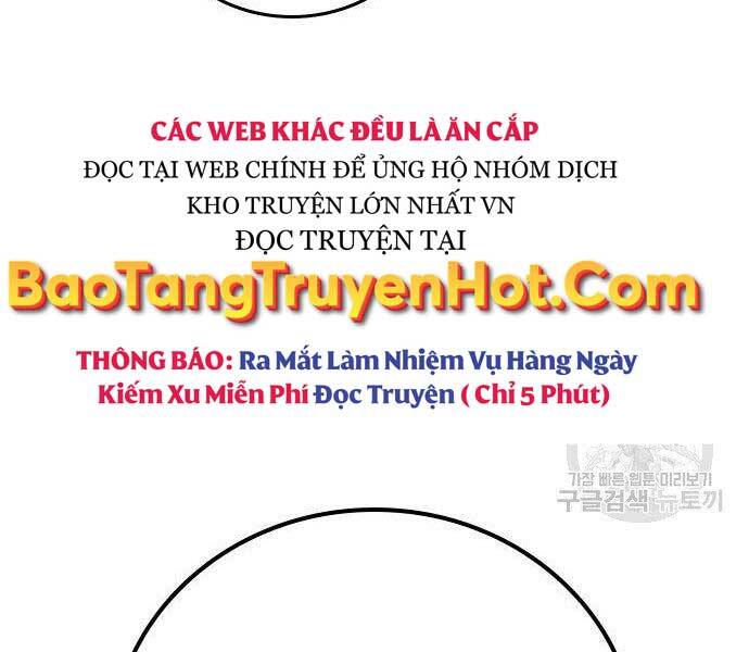 Chương 46 - trang 271