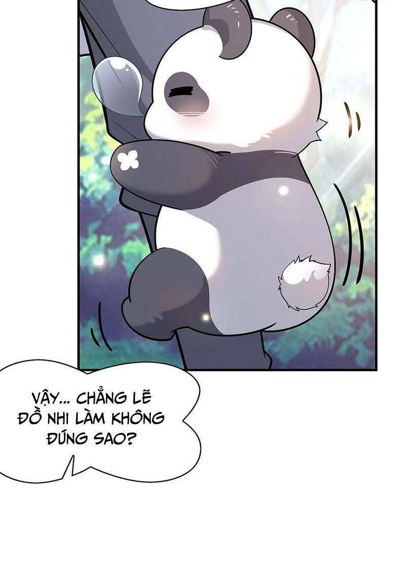 Trang 46
