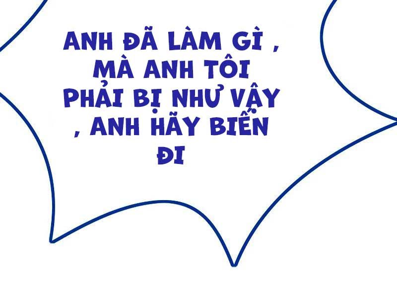 Chương 459.5 - trang 256
