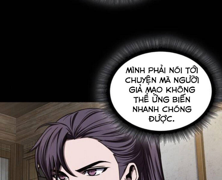 Chương 89 - trang 45