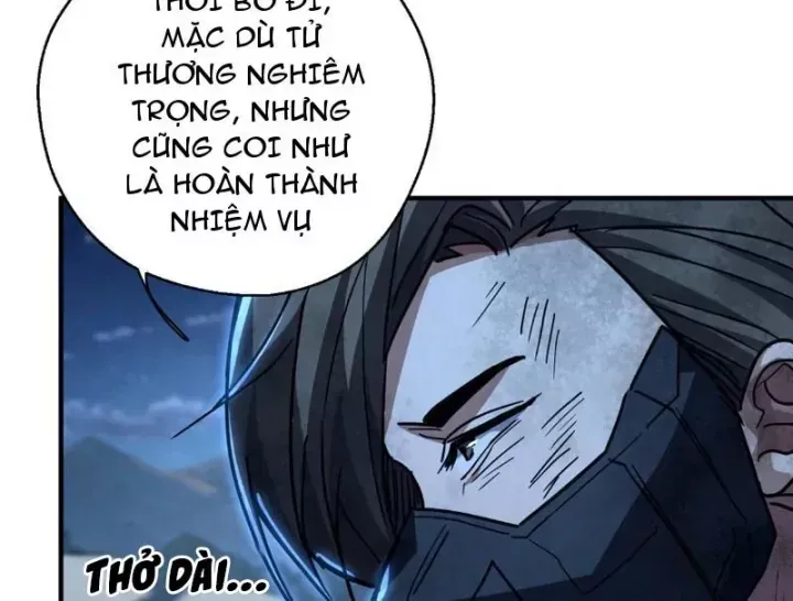 Trang 136