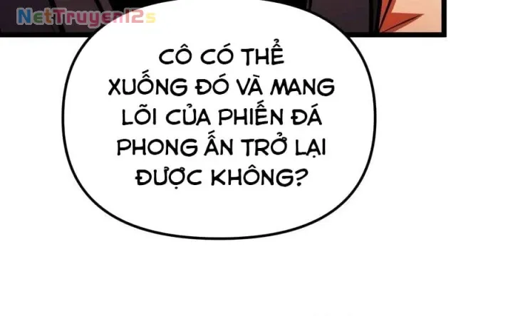 Chương 145 - trang 113