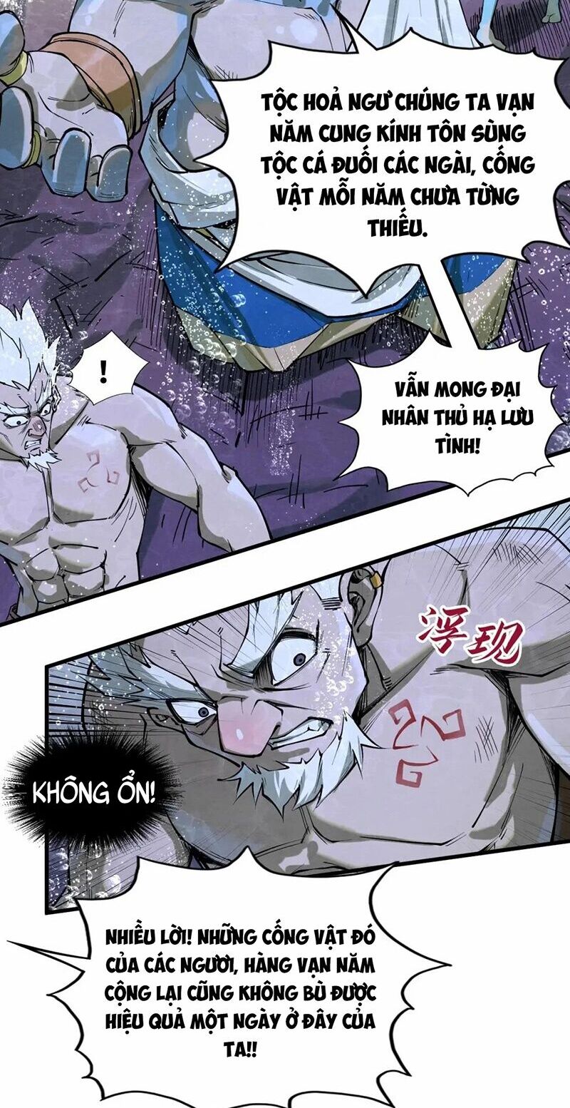 Trang 46