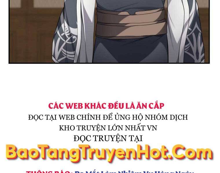 Chương 130 - trang 59