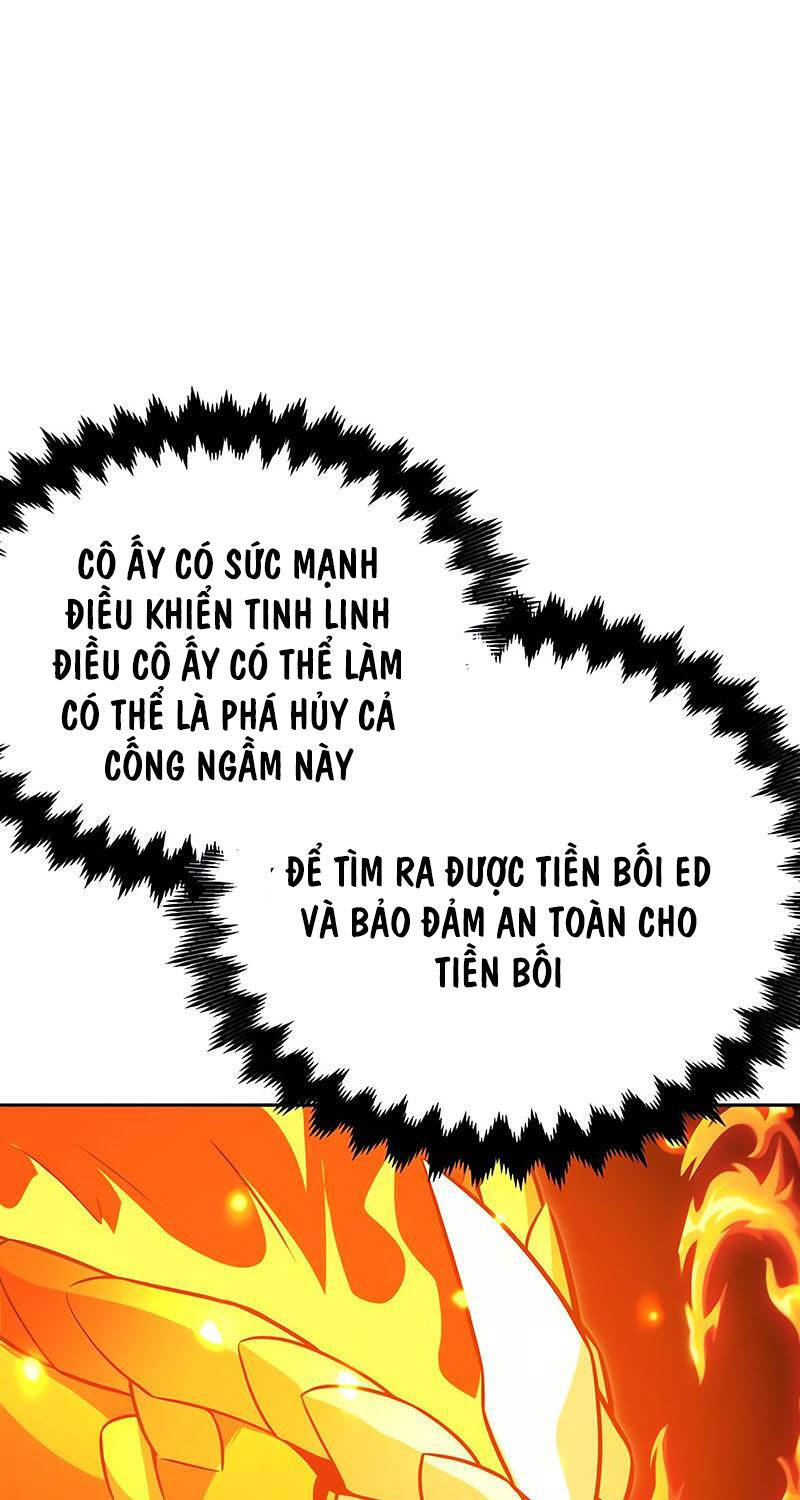 Trang 135