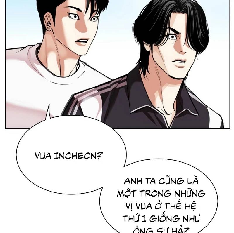 Trang 37