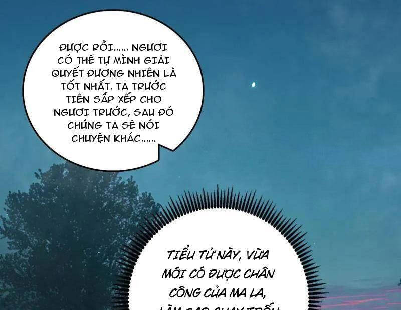 Trang 106