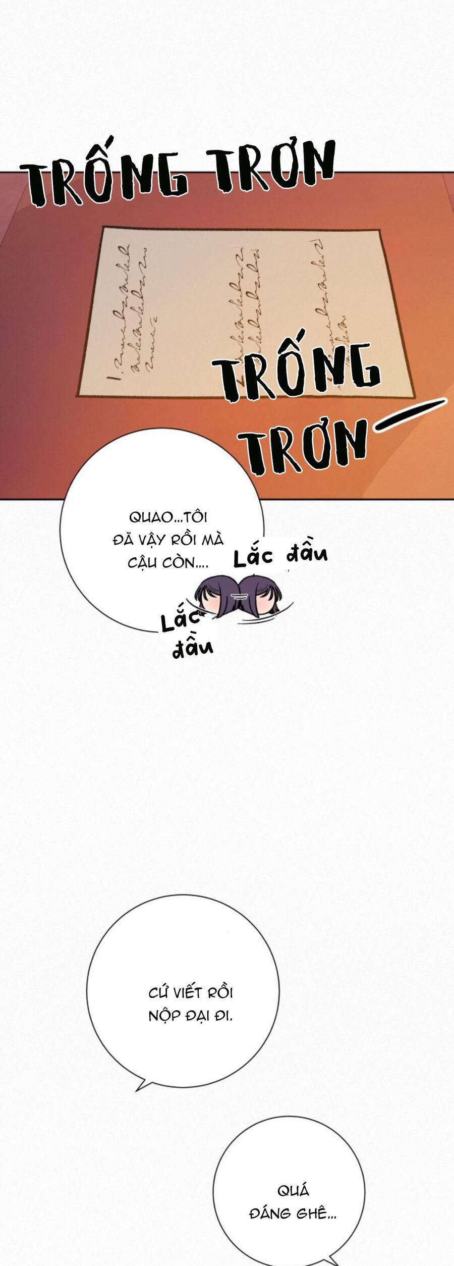 Trang 58