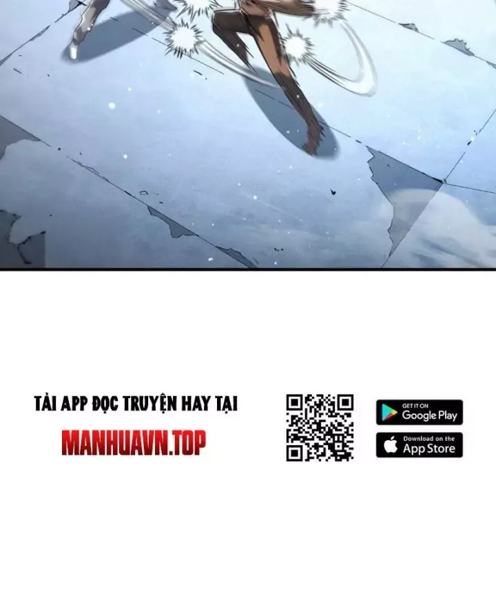 Trang 80