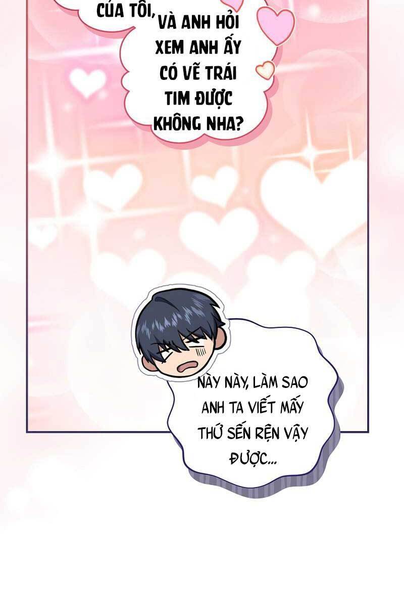 Trang 83