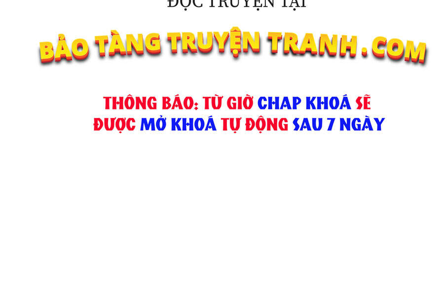 Trang 276