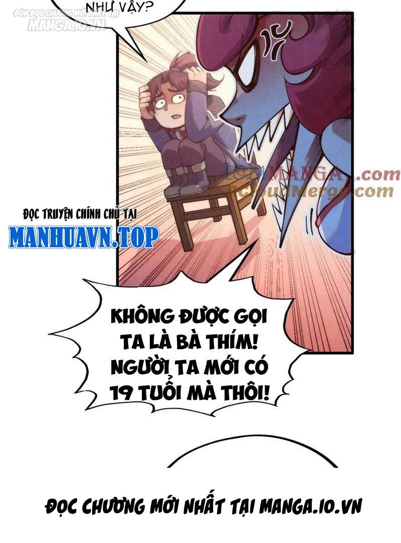 Trang 83