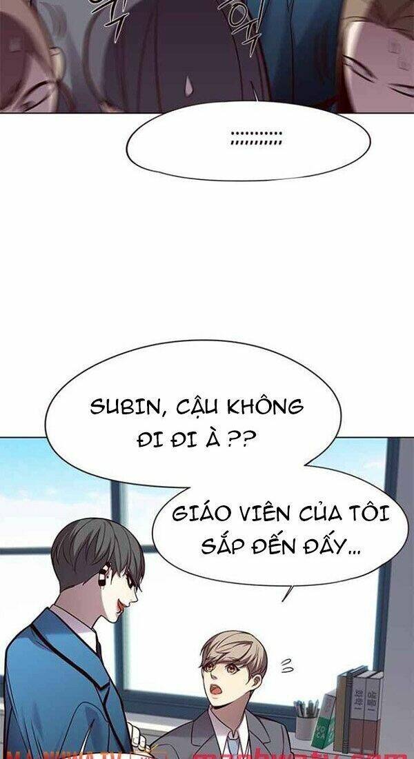 Trang 46