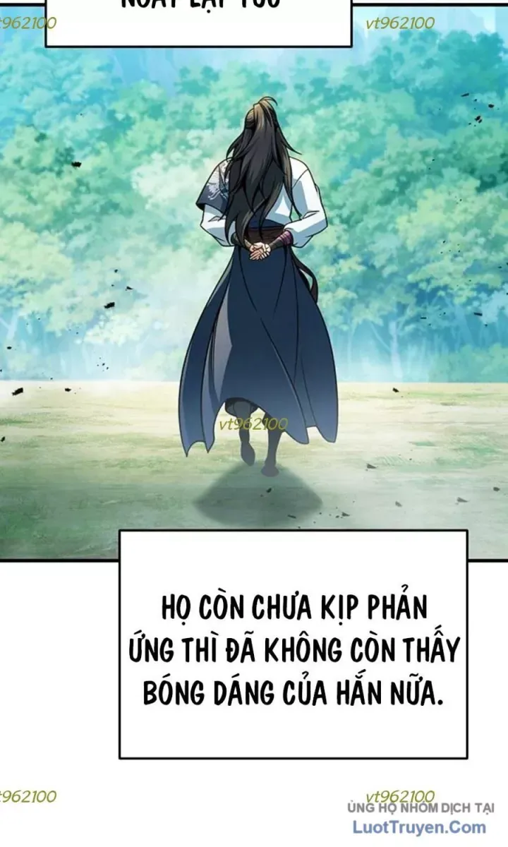 Trang 134