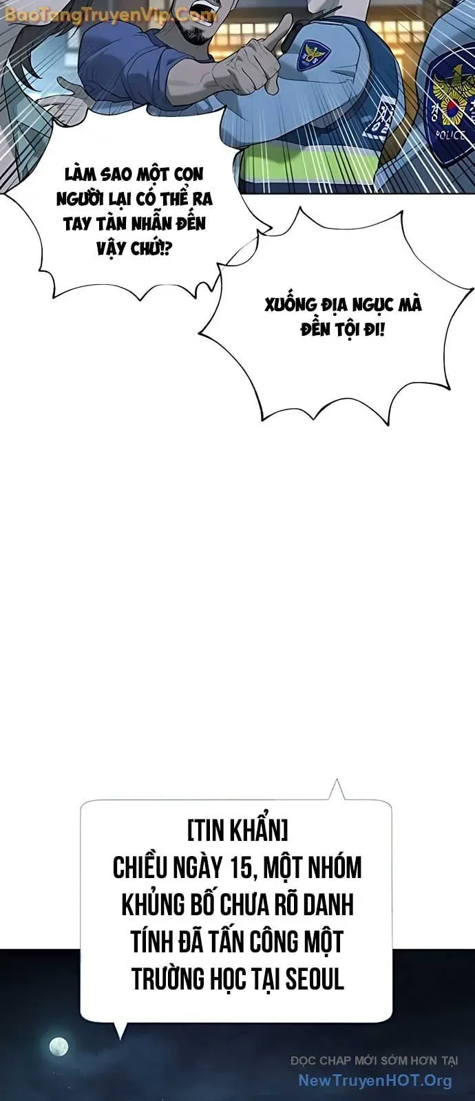 Chương 104.1 - trang 3