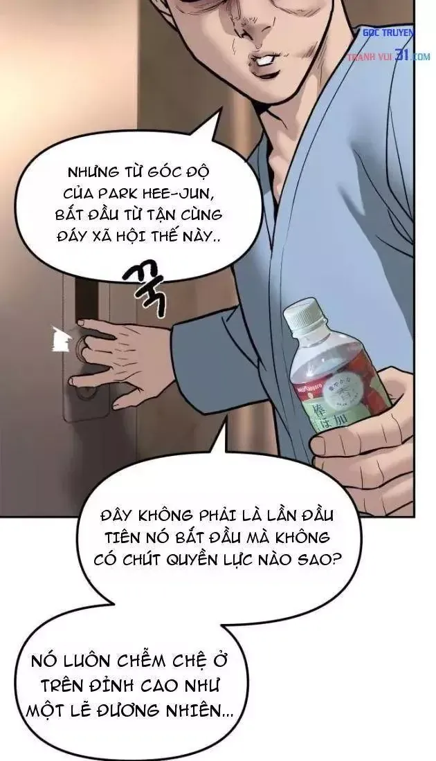 Trang 94