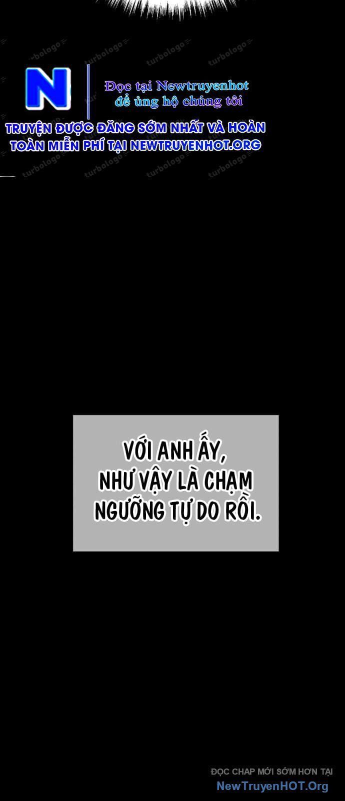 Trang 141