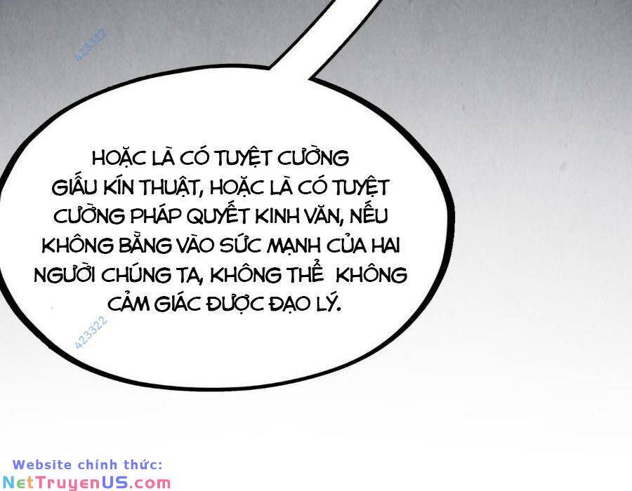 Chương 247 - trang 75
