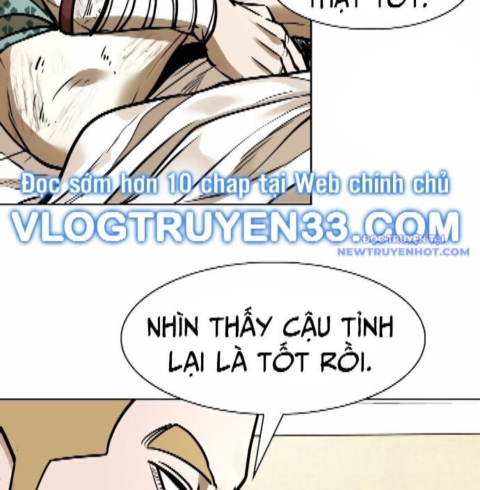 Chương 290 - trang 44