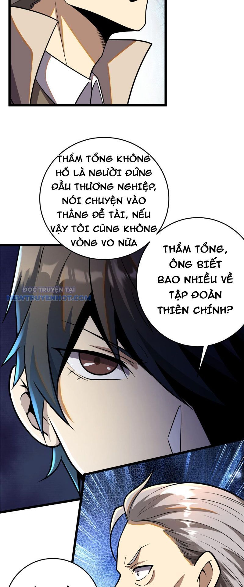Trang 28
