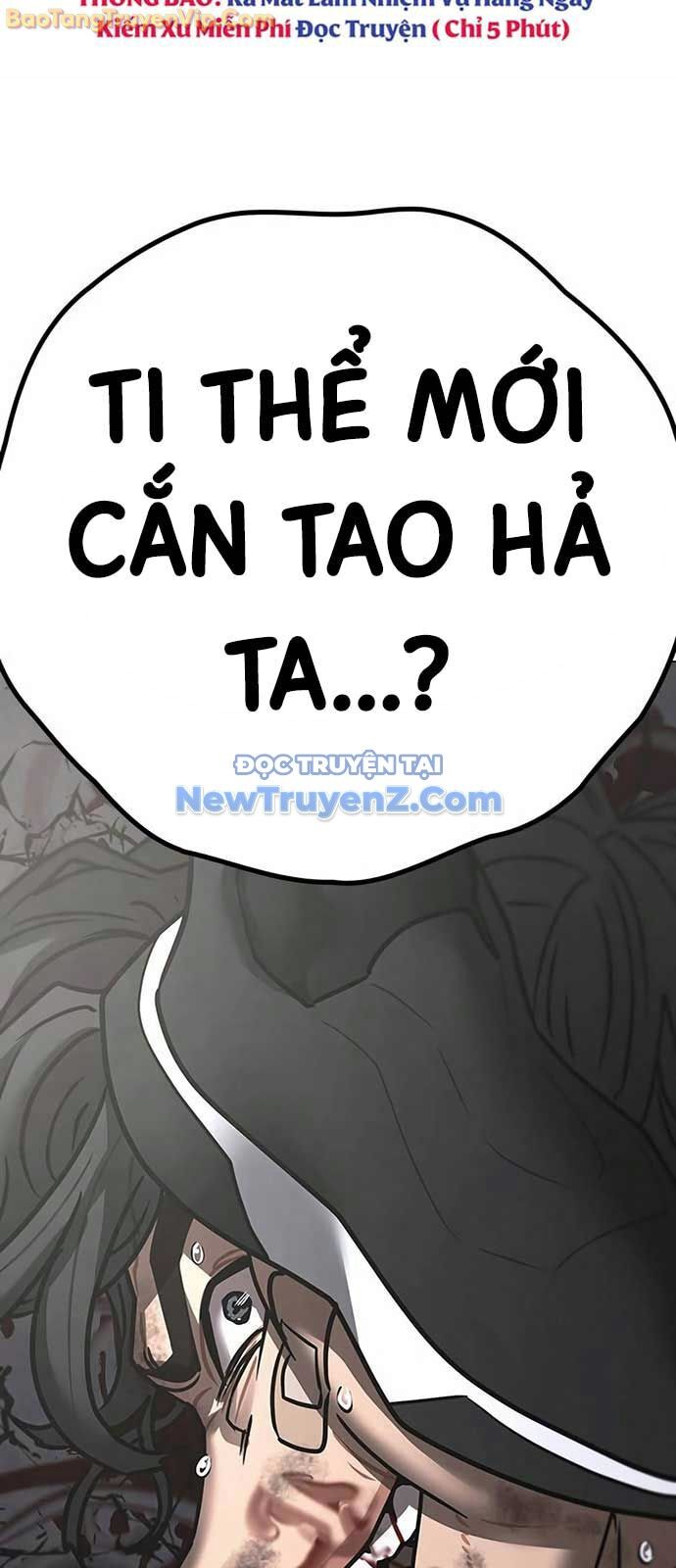 Chương 164 - trang 64
