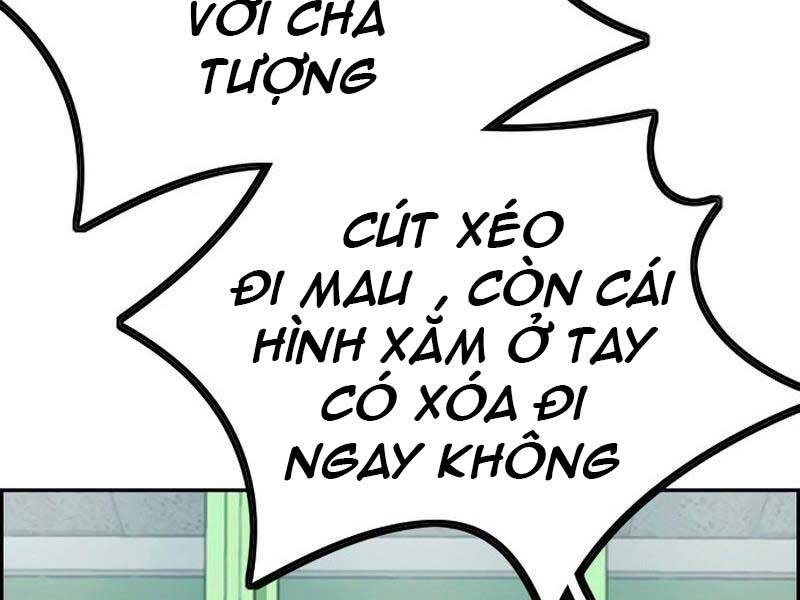 Chương 410 - trang 112