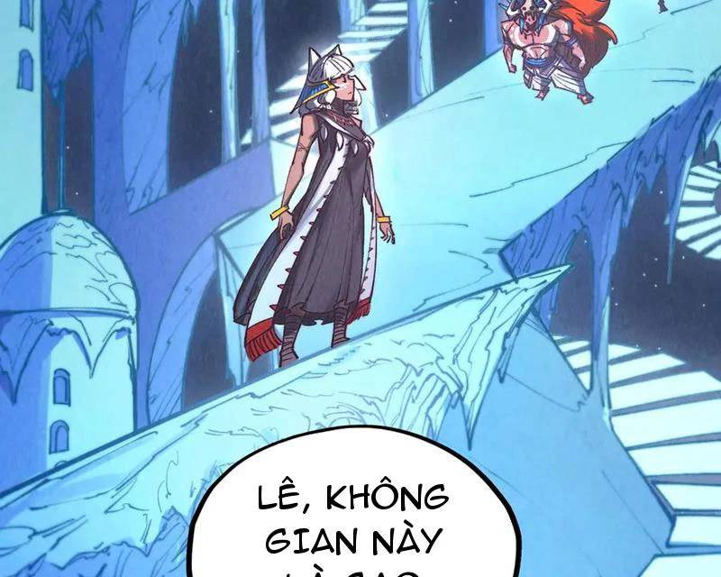 Chương 358 - trang 96