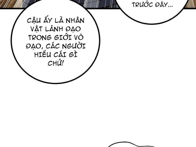 Trang 117