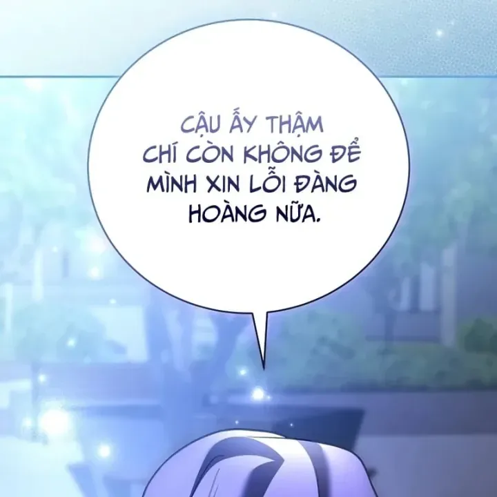 Trang 151