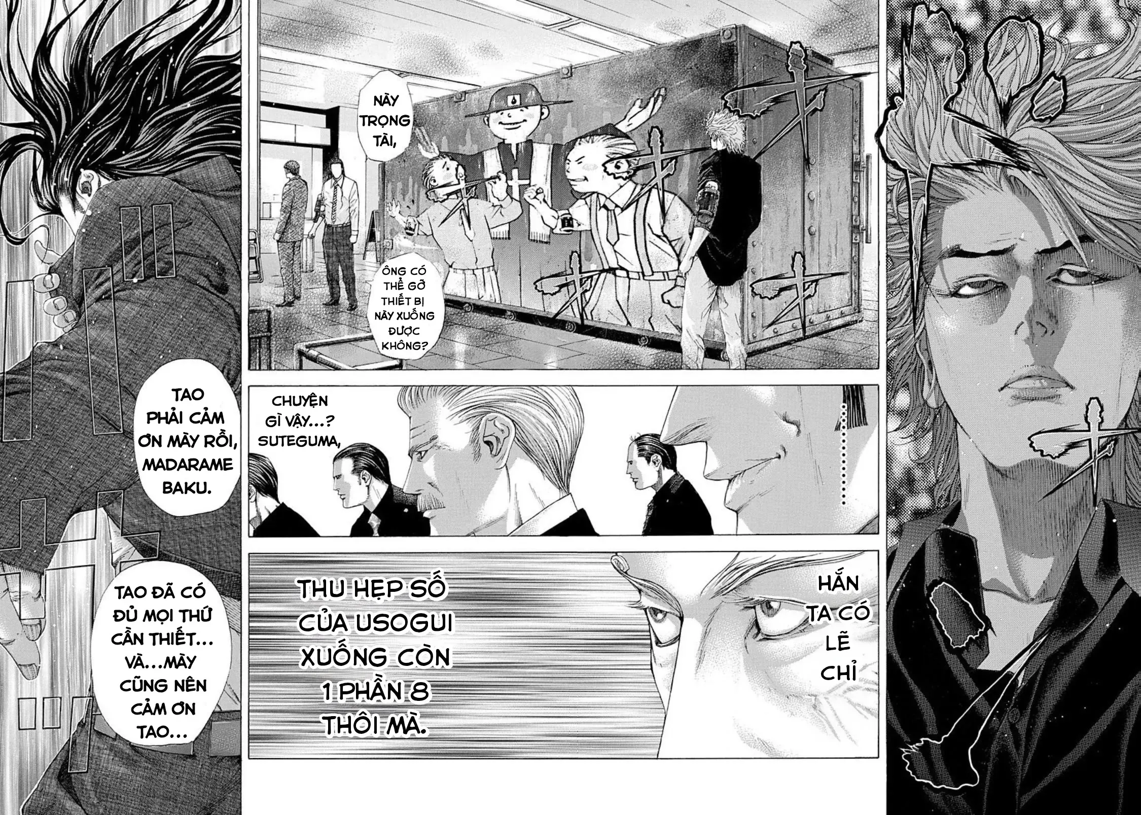 Chương 213 - trang 4