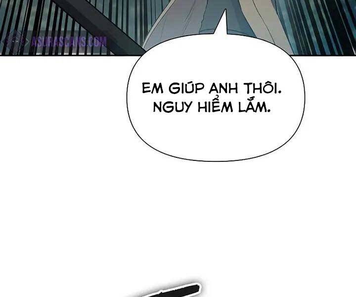 Trang 161