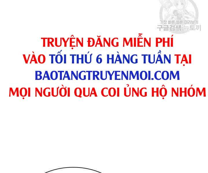 Trang 239