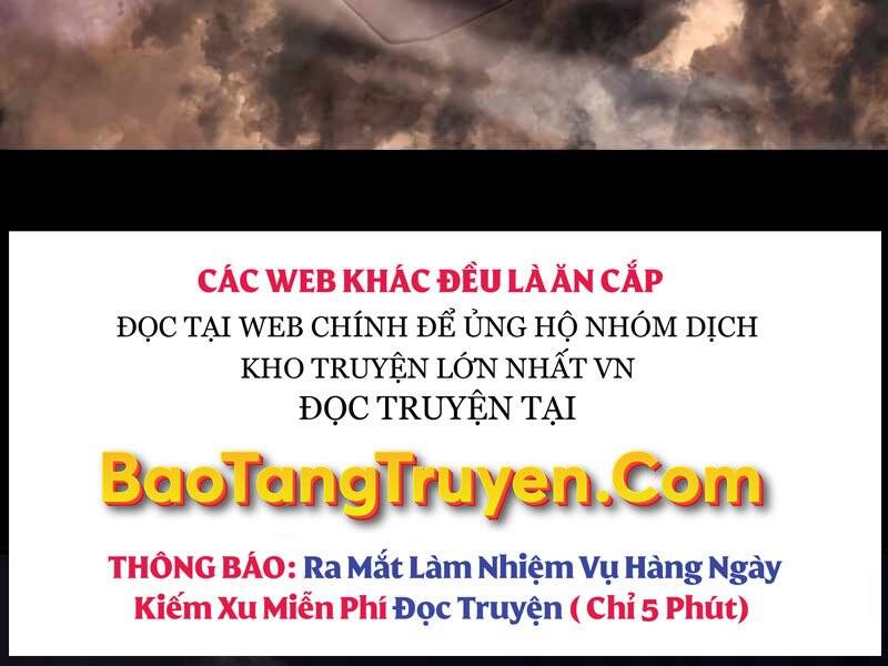 Trang 160