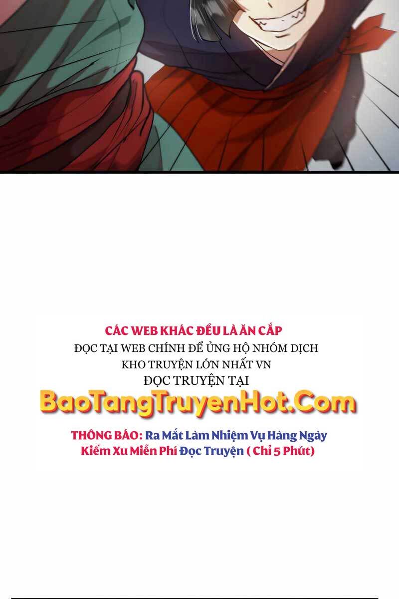 Chương 96 - trang 8