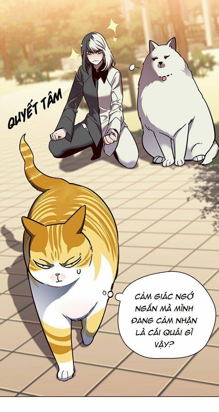 Chương 81 - trang 11