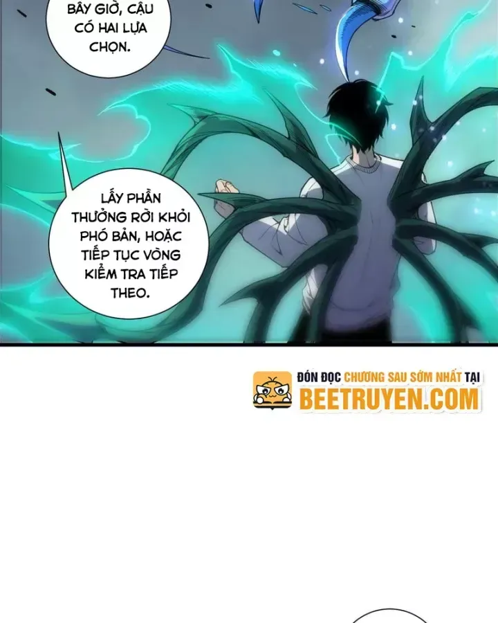 Trang 81