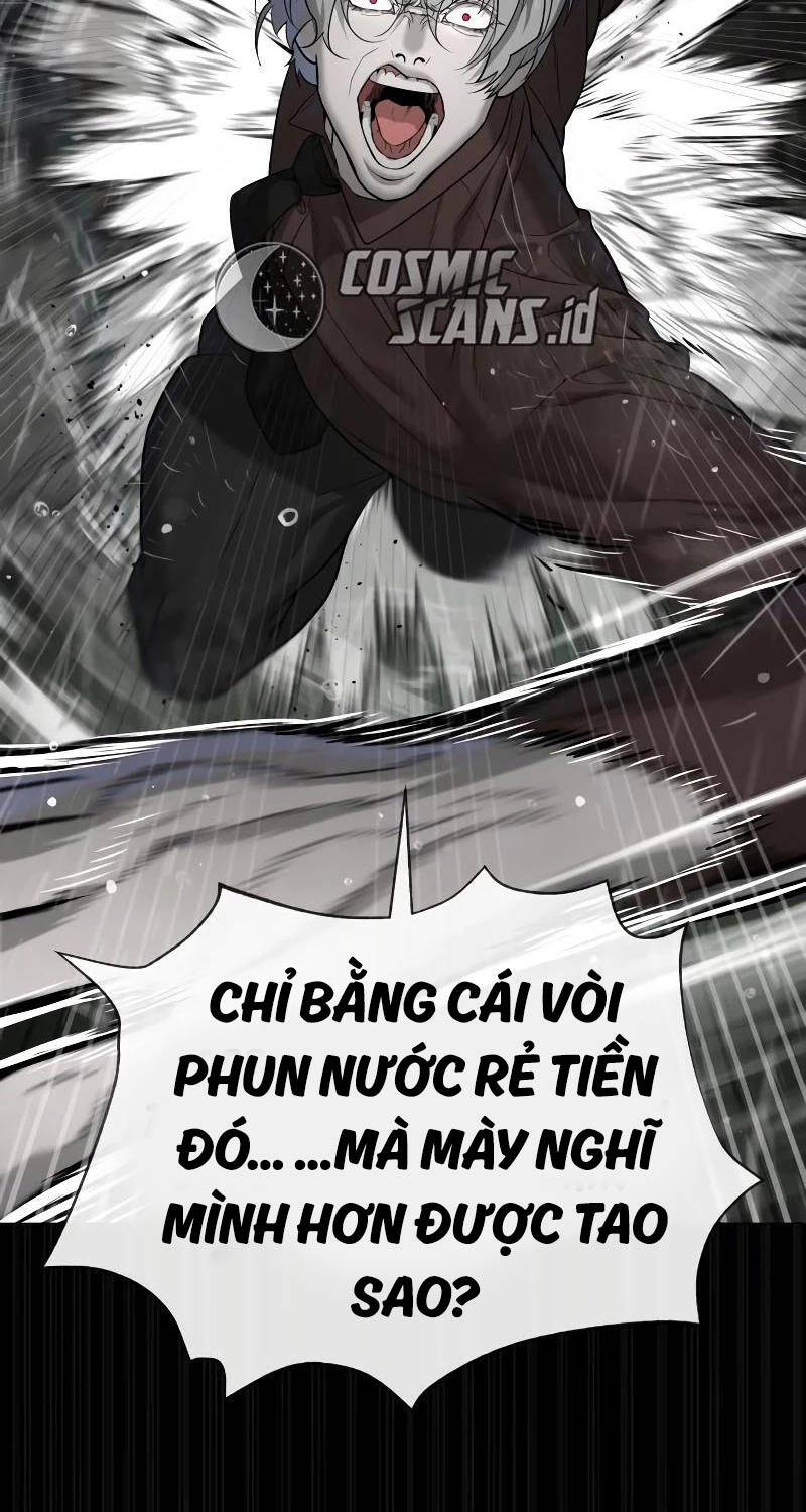 Chương 45 - trang 153