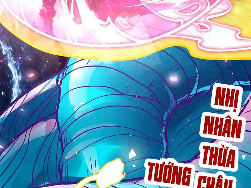 Chương 375 - trang 177