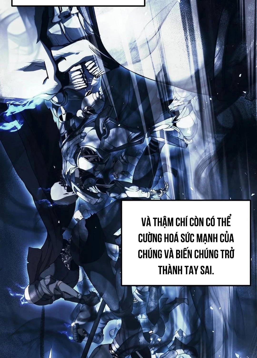 Chương 181 - trang 70