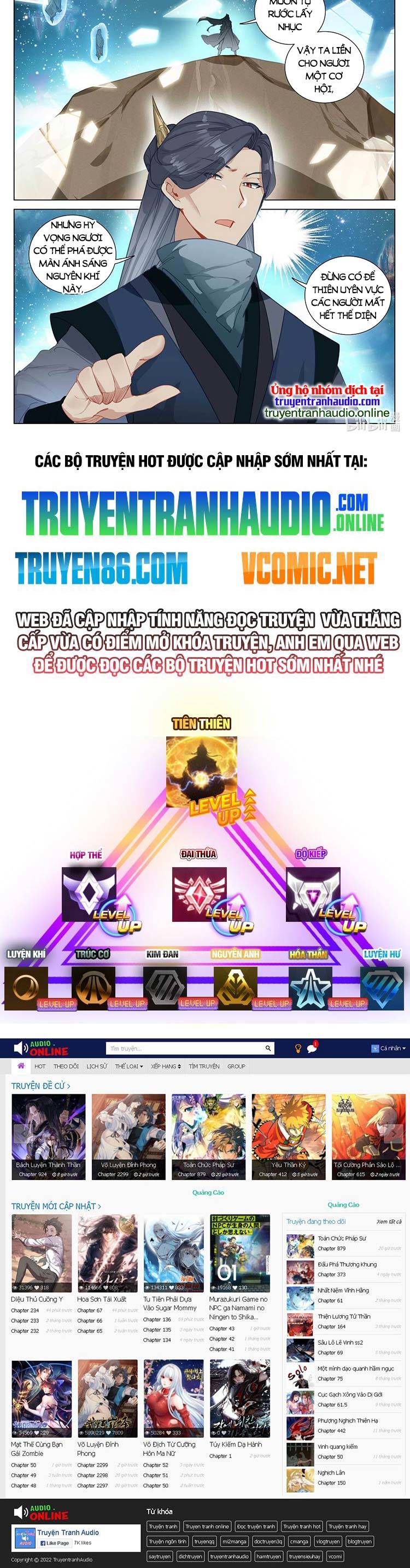 Trang 6