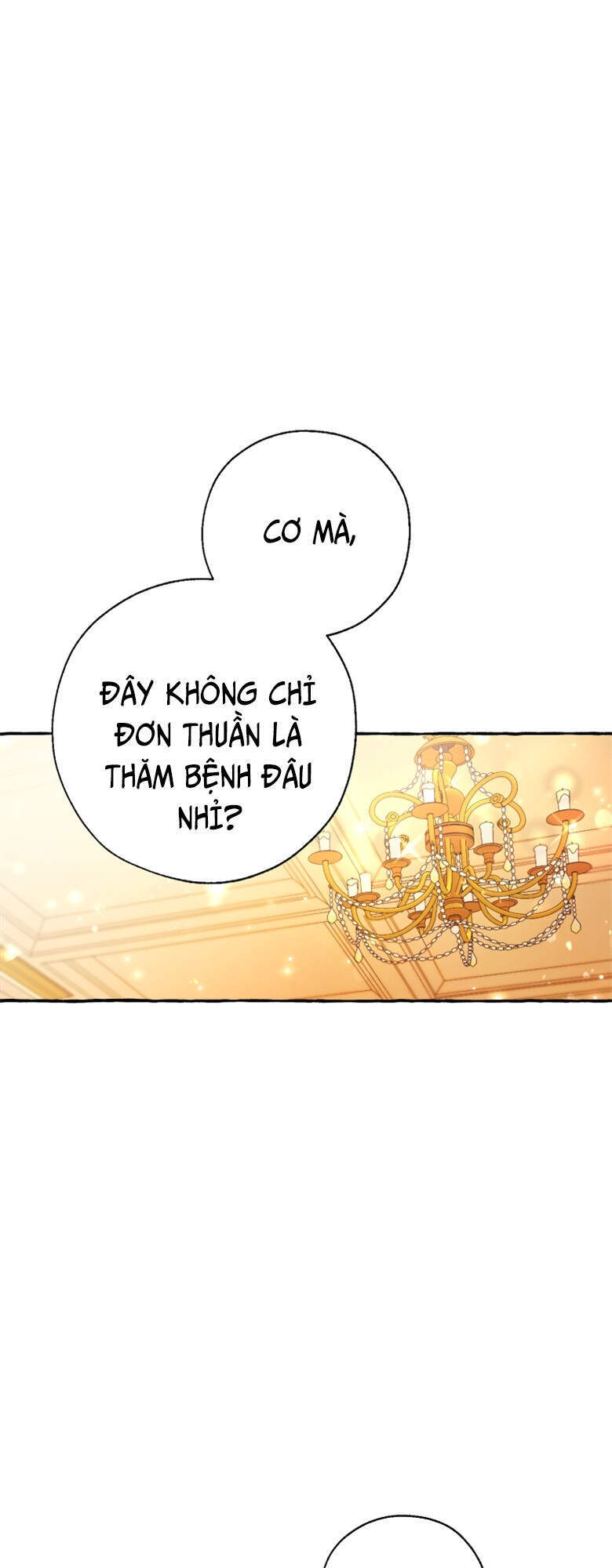Chương 61 - trang 11