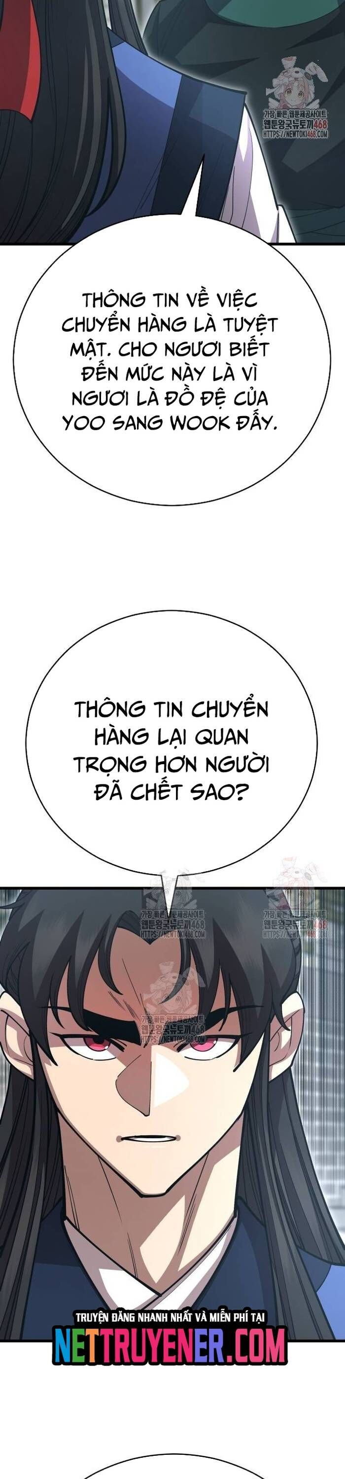 Trang 48
